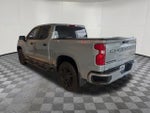 2026 Silverado 1500 Thumbnail 6