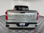 2026 Silverado 1500 Thumbnail 7