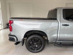 2026 Silverado 1500 Thumbnail 9