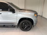 2026 Silverado 1500 Thumbnail 10