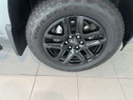 2026 Silverado 1500 Thumbnail 11