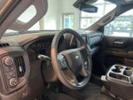 2026 Silverado 1500 Thumbnail 13
