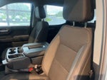 2026 Silverado 1500 Thumbnail 14