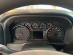 2026 Silverado 1500 Thumbnail 16
