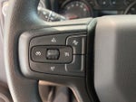 2026 Silverado 1500 Thumbnail 17