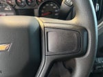 2026 Silverado 1500 Thumbnail 18