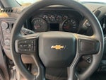 2026 Silverado 1500 Thumbnail 19