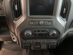 2026 Silverado 1500 Thumbnail 20