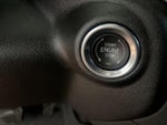 2026 Silverado 1500 Thumbnail 22