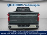 2025 Silverado 1500 Thumbnail 7