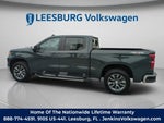 2025 Silverado 1500 Thumbnail 11