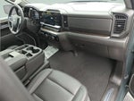 2025 Silverado 1500 Thumbnail 18