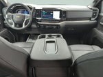 2025 Silverado 1500 Thumbnail 19