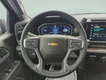 2025 Silverado 1500 Thumbnail 21