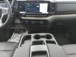 2025 Silverado 1500 Thumbnail 22