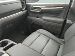 2025 Silverado 1500 Thumbnail 23
