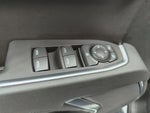2025 Silverado 1500 Thumbnail 26
