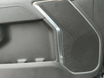 2025 Silverado 1500 Thumbnail 27