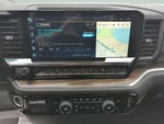 2025 Silverado 1500 Thumbnail 30