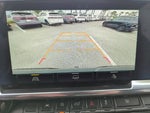 2025 Silverado 1500 Thumbnail 33