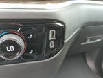2025 Silverado 1500 Thumbnail 34