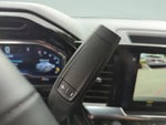 2025 Silverado 1500 Thumbnail 35
