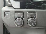 2025 Silverado 1500 Thumbnail 37