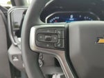 2025 Silverado 1500 Thumbnail 38