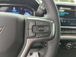 2025 Silverado 1500 Thumbnail 39