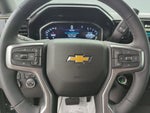 2025 Silverado 1500 Thumbnail 41