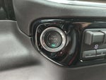 2025 Silverado 1500 Thumbnail 42