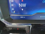 2025 Silverado 1500 Thumbnail 44