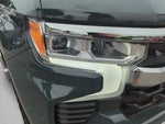 2025 Silverado 1500 Thumbnail 45