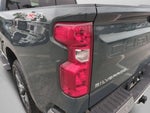 2025 Silverado 1500 Thumbnail 46