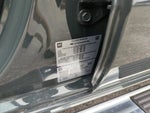 2025 Silverado 1500 Thumbnail 50