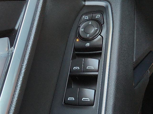 2026 Chevrolet Silverado - $44,990
