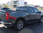 2026 Silverado 1500 Thumbnail 5