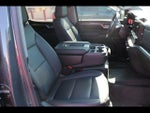 2026 Silverado 1500 Thumbnail 6