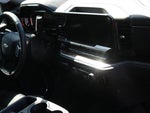 2026 Silverado 1500 Thumbnail 7