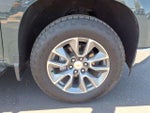 2026 Silverado 1500 Thumbnail 9