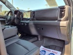 2026 Silverado 1500 Thumbnail 10