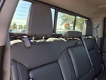 2026 Silverado 1500 Thumbnail 15
