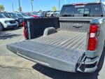 2026 Silverado 1500 Thumbnail 16