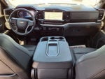 2026 Silverado 1500 Thumbnail 19