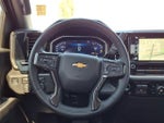 2026 Silverado 1500 Thumbnail 20