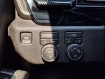 2026 Silverado 1500 Thumbnail 26