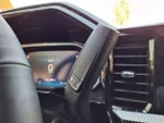 2026 Silverado 1500 Thumbnail 27
