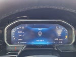 2026 Silverado 1500 Thumbnail 28