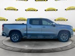 2025 Silverado 1500 Thumbnail 6