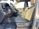 2025 Silverado 1500 Thumbnail 9